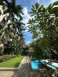 The Trevose (D11), Condominium #556037761